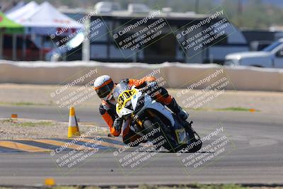 media/Oct-06-2023-Apex Assassins (Fri) [[5cb57a08ab]]/Track 1/Sesssion 3 (Turn 2)/